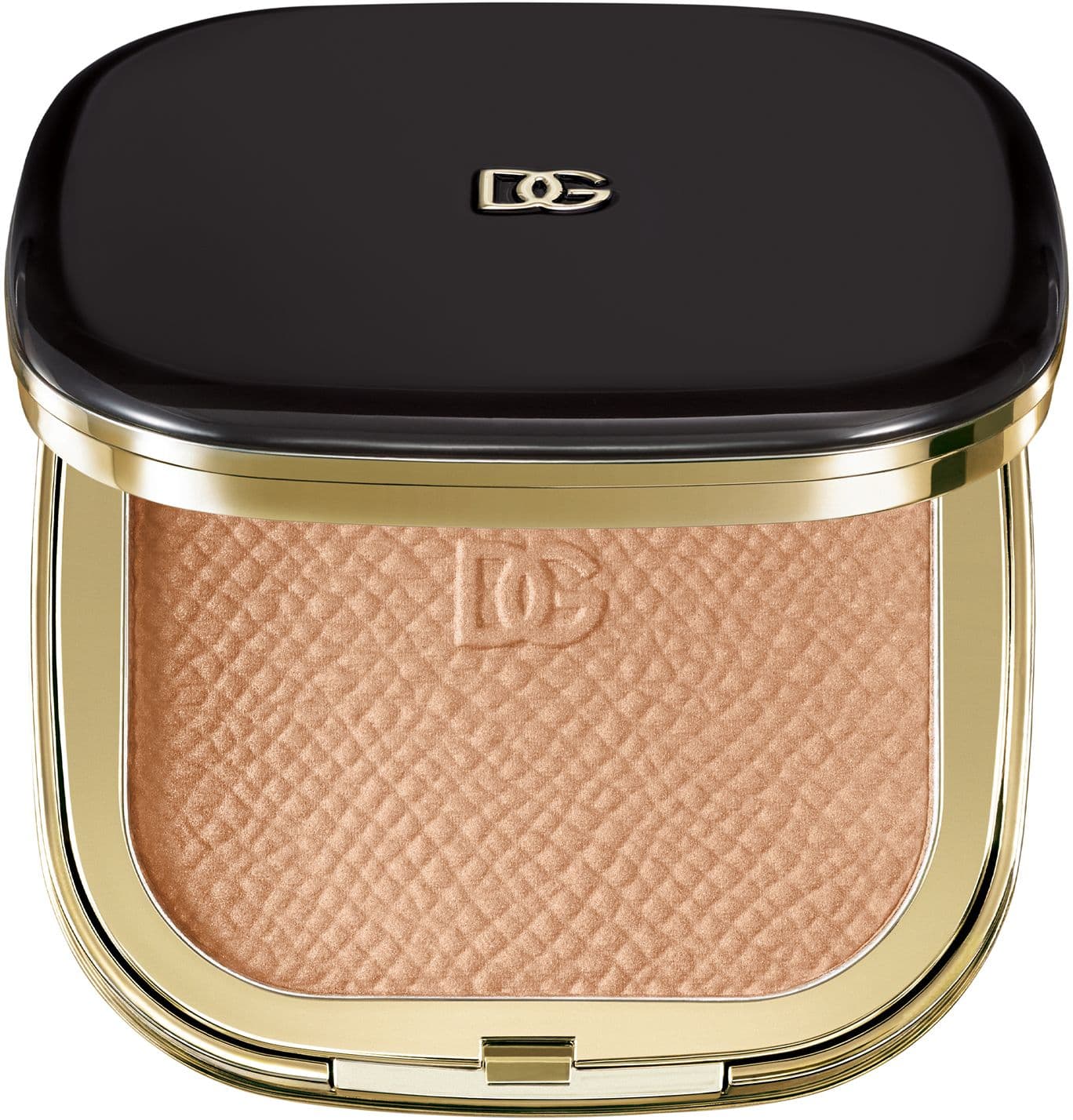 DOLCE&GABBANA Face&Eyes Match