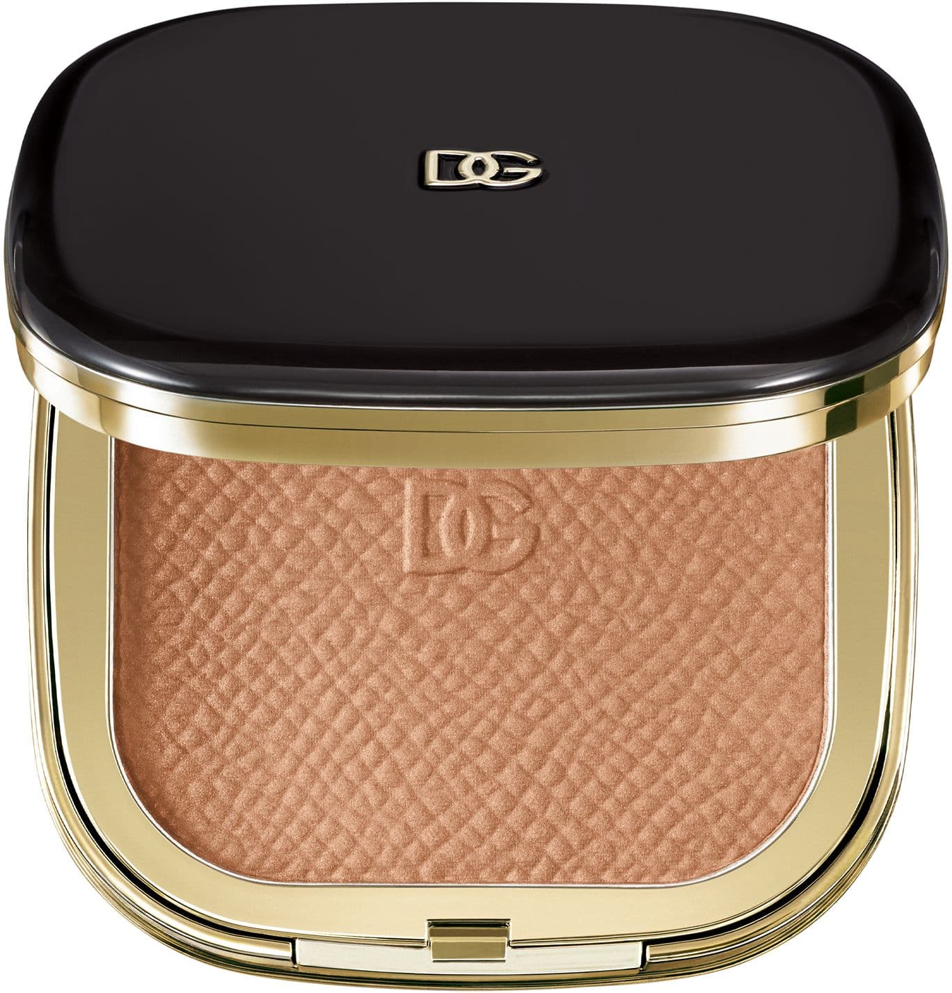 DOLCE&GABBANA Face&Eyes Match