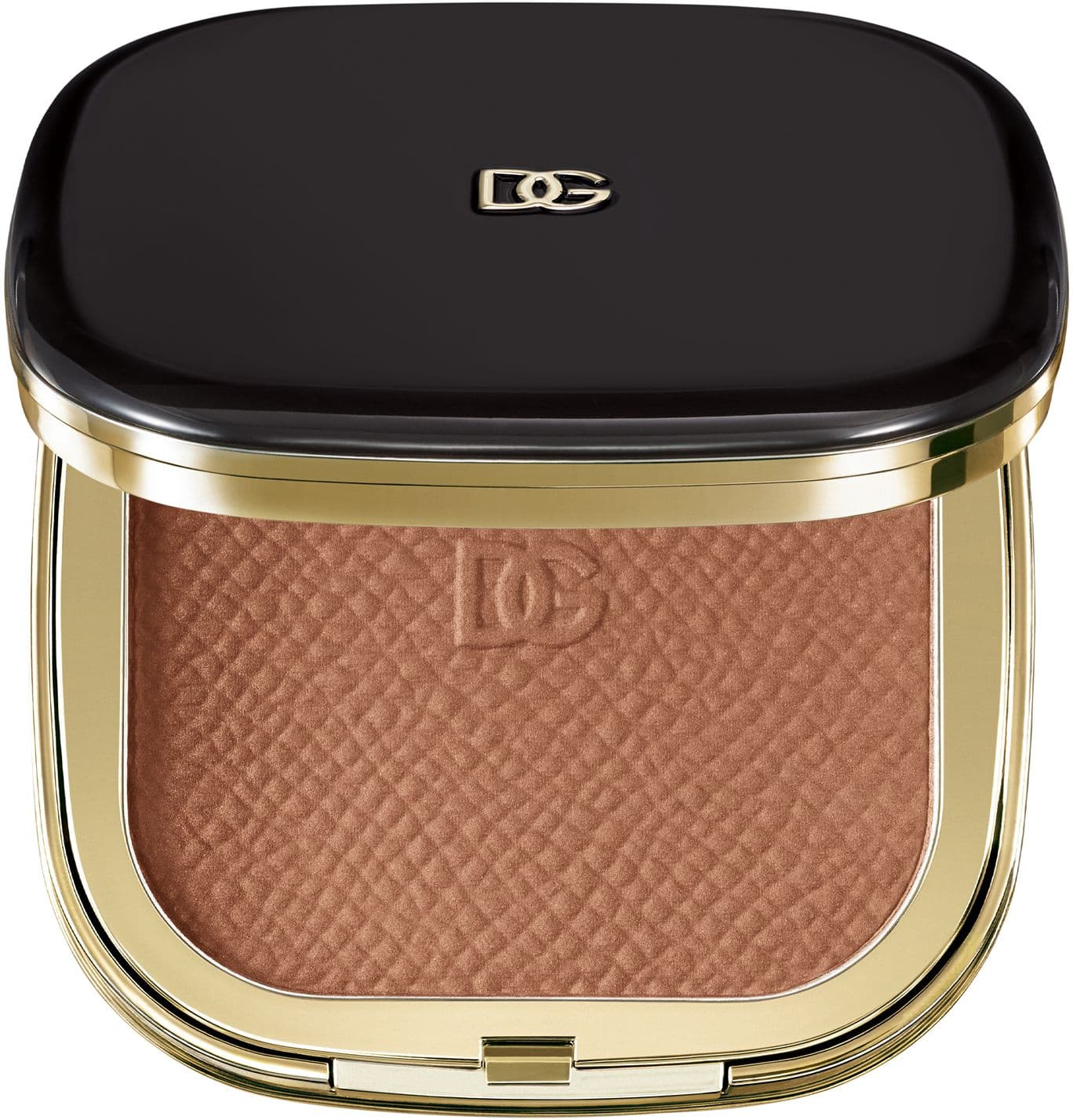 DOLCE&GABBANA Face&Eyes Match
