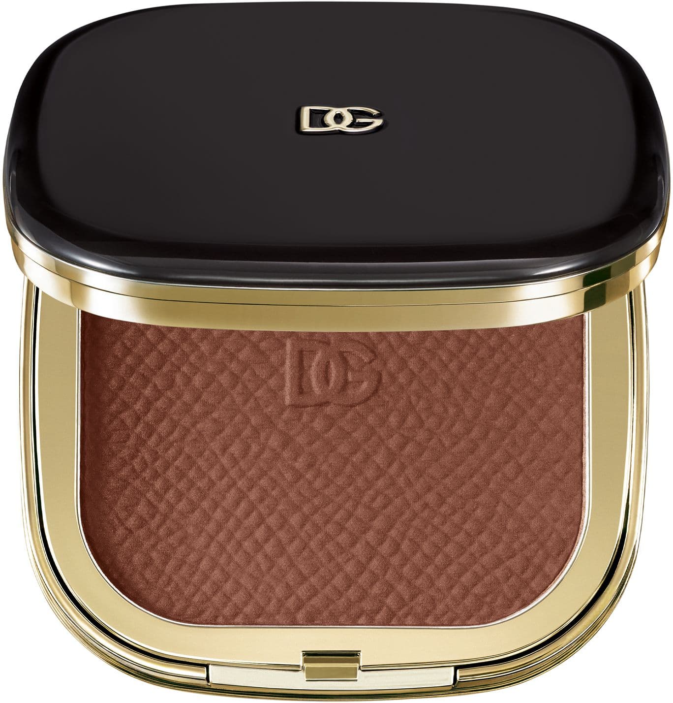 DOLCE&GABBANA Face&Eyes Match