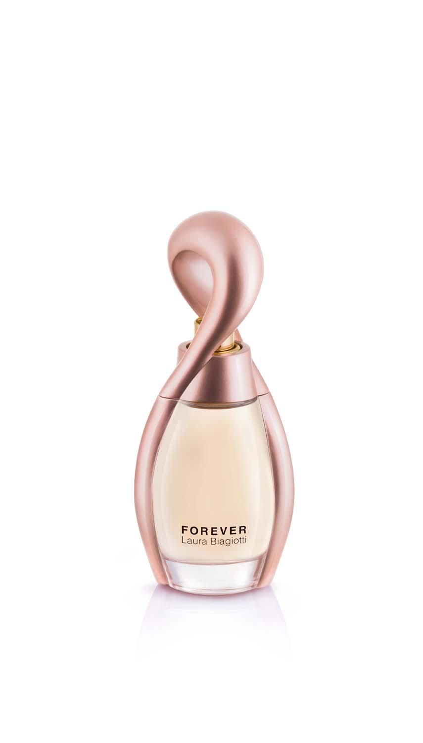 Laura Biagiotti Forever Eau de Parfum