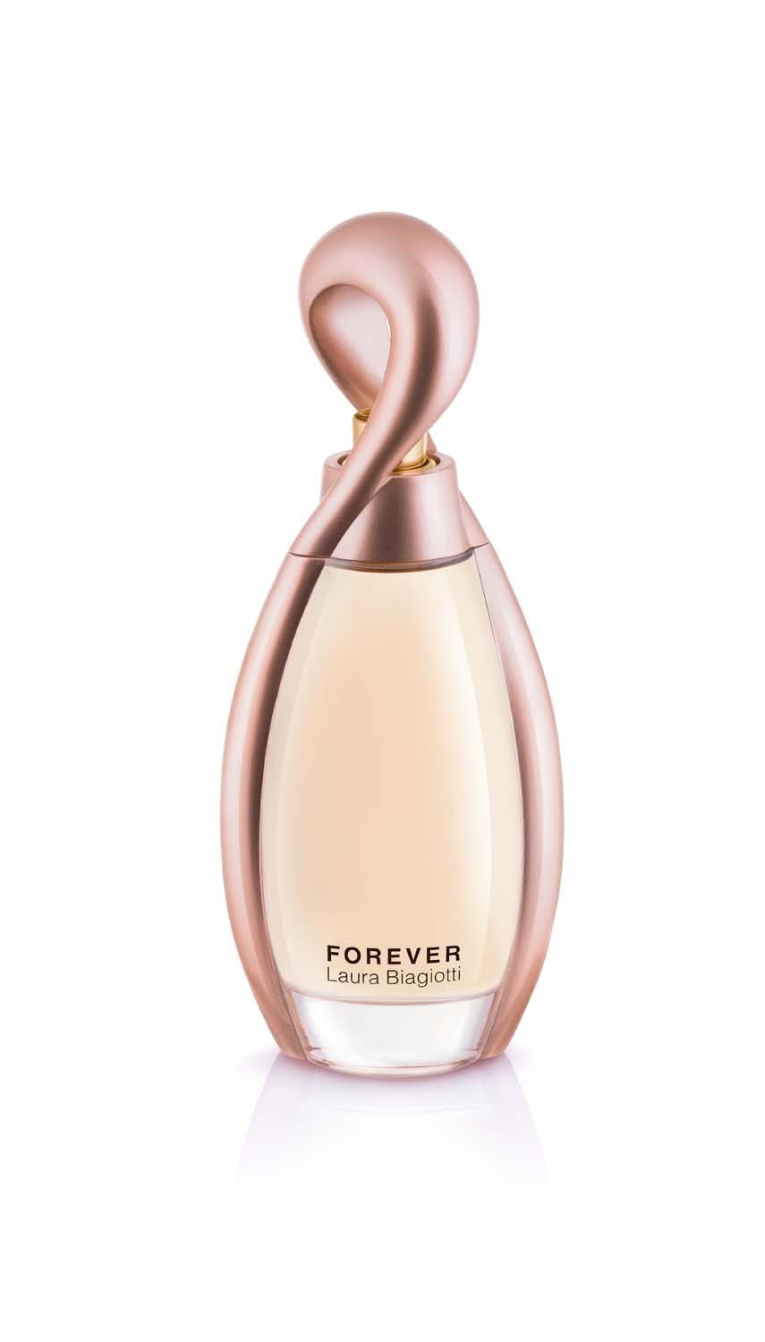 Laura Biagiotti Forever Eau de Parfum