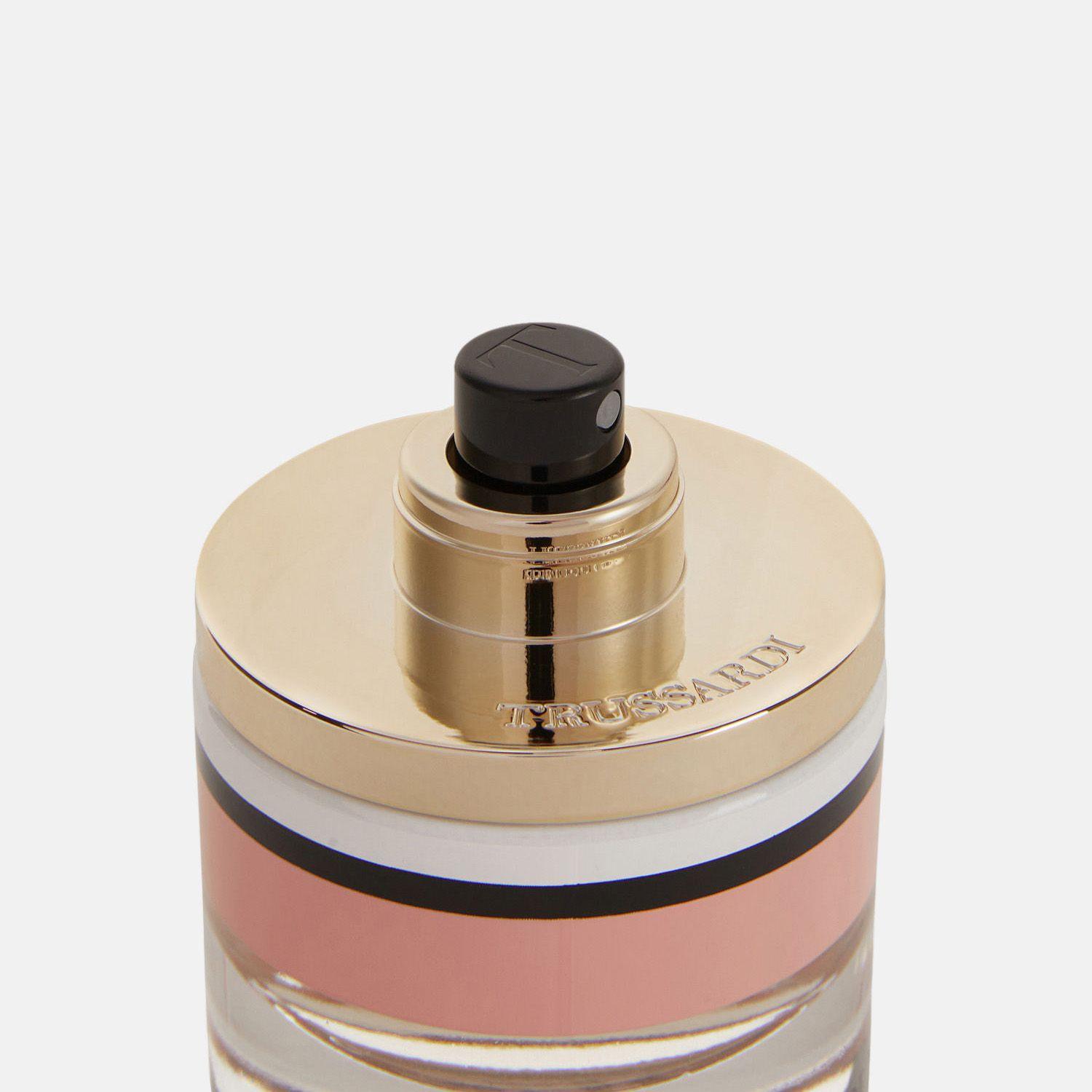 Produktbild TRUSSARDI Eau de Parfum Natural Spray 3 von 6