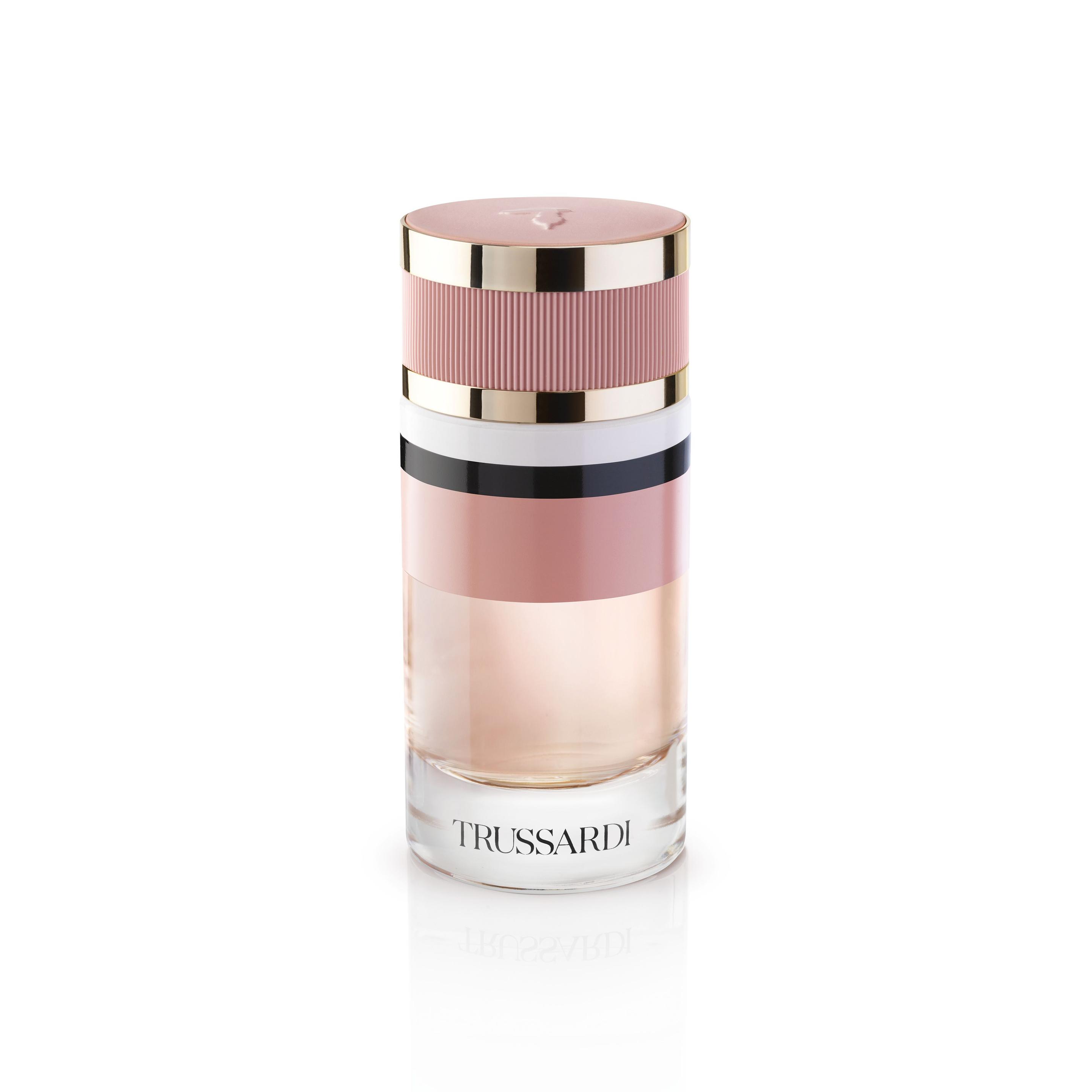 TRUSSARDI Eau de Parfum Natural Spray