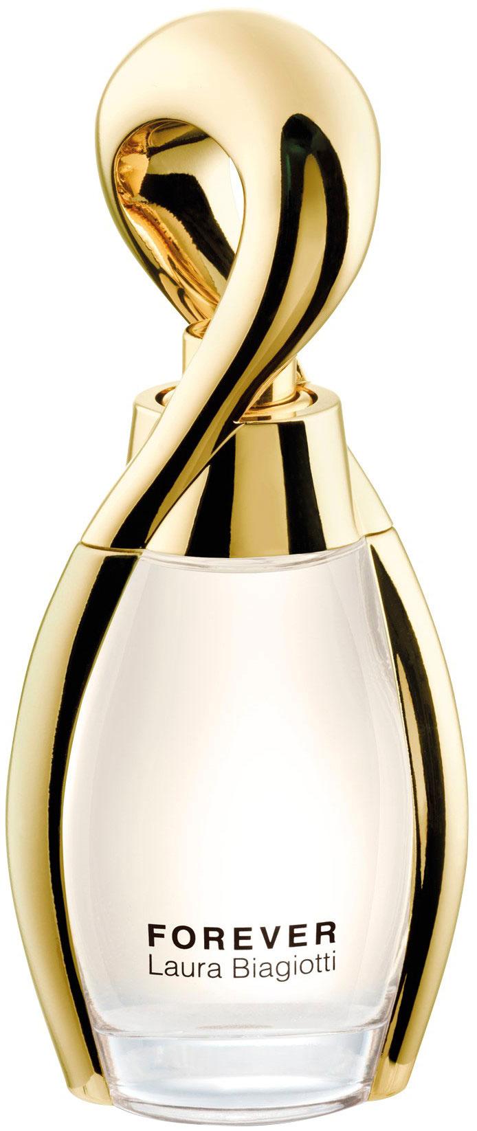 Laura Biagiotti Forever Gold Eau de Parfum