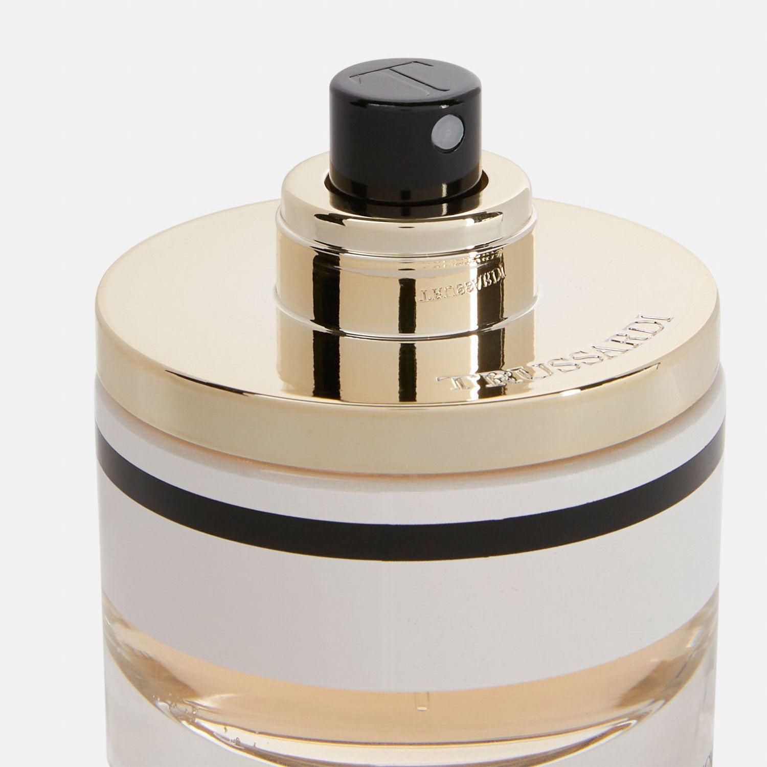 Produktbild TRUSSARDI Eau de Parfum Natural Spray Pure Jasmine 5 von 6