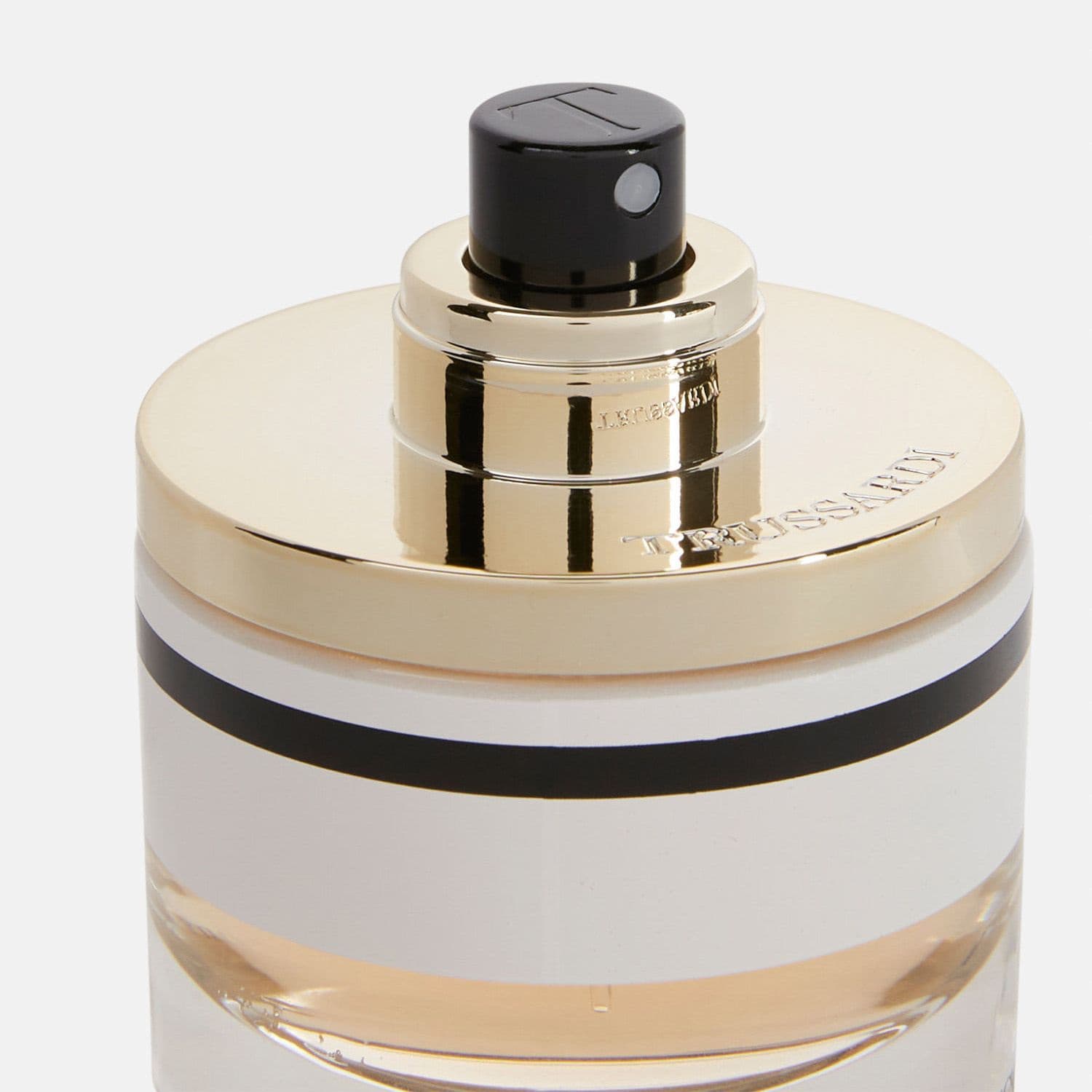 Produktbild TRUSSARDI Eau de Parfum Natural Spray Pure Jasmine 3 von 6