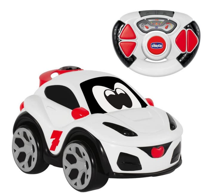 Chicco - Rocket Crossover RC