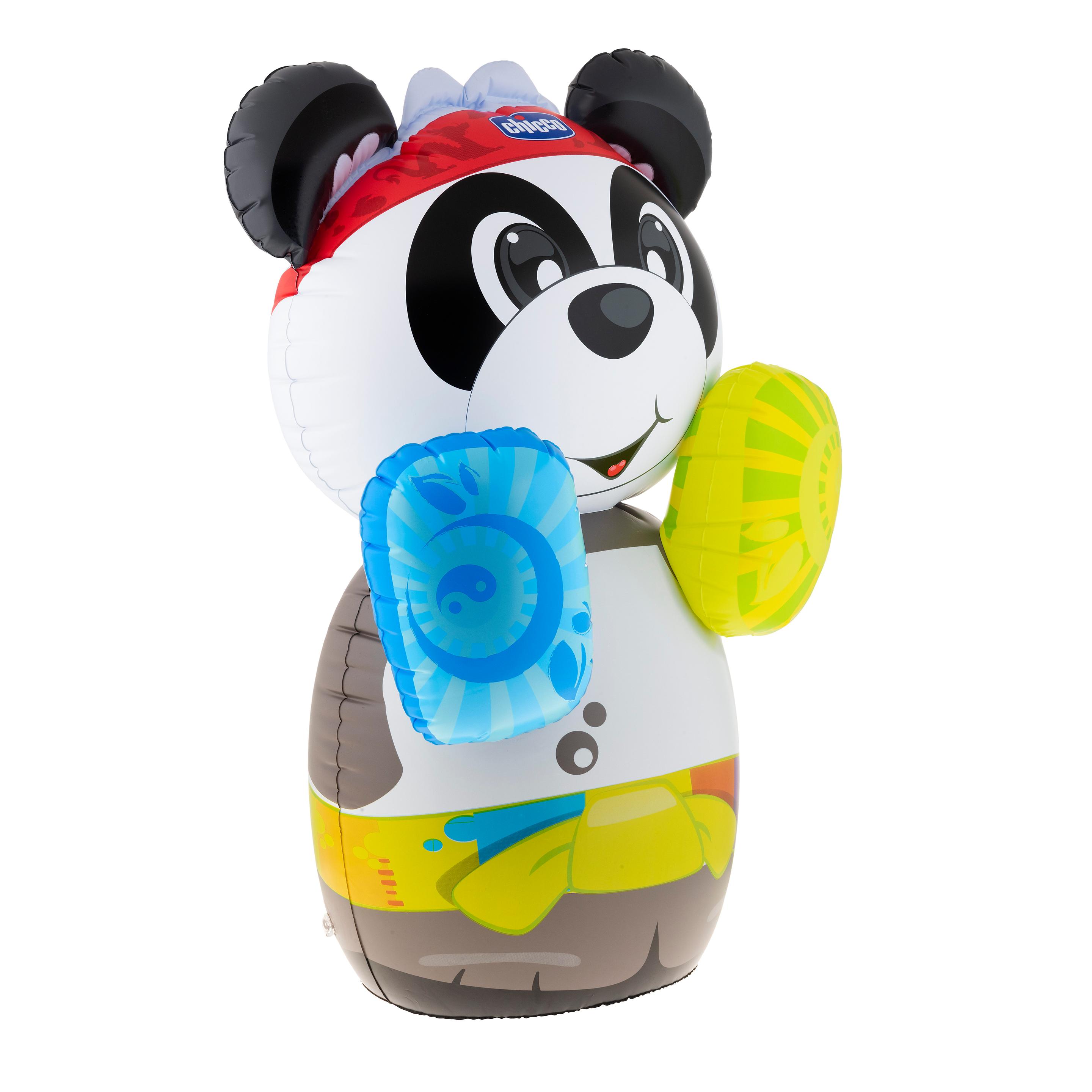 Chicco - PANDA BOXCOACH