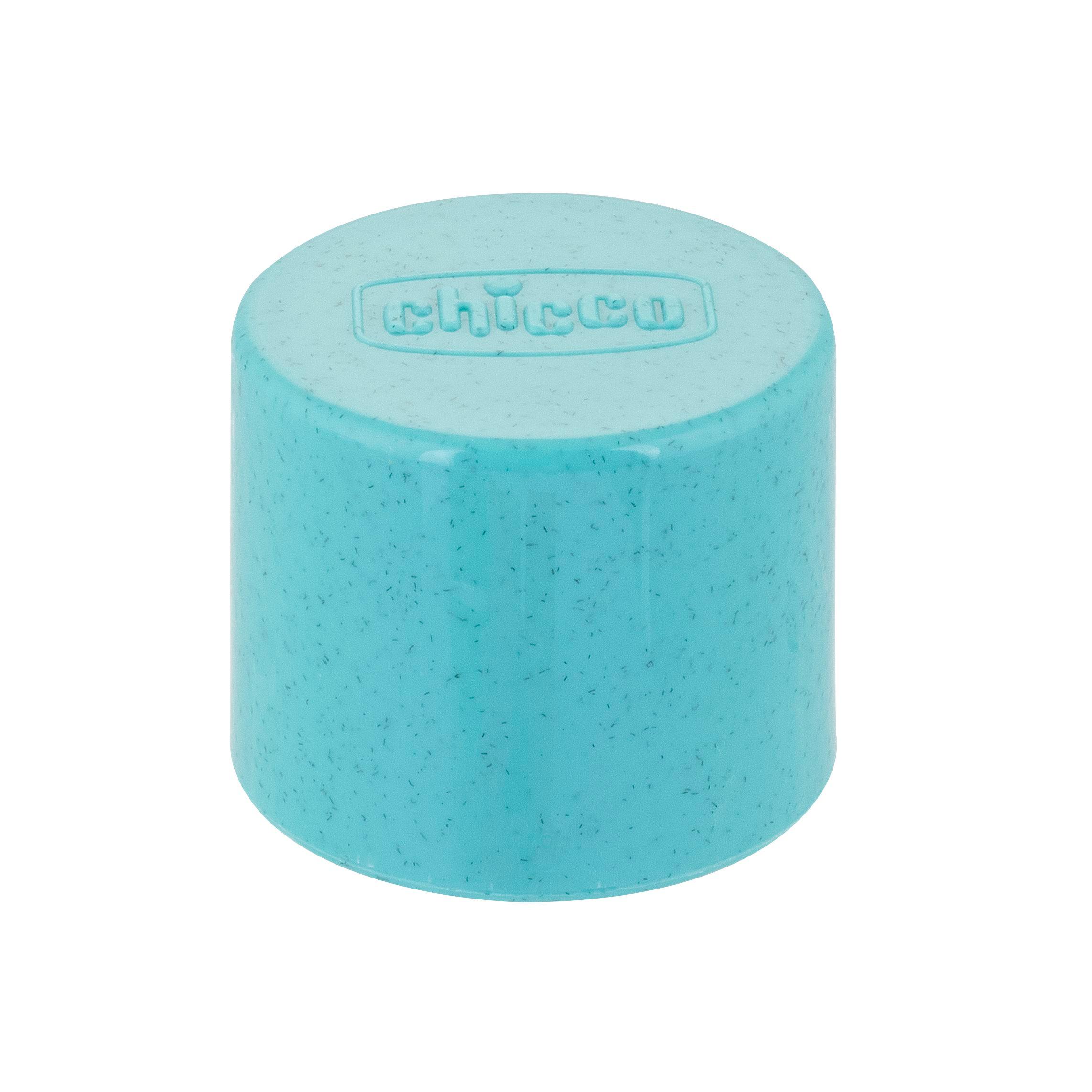 Produktbild Chicco - 2 IN 1 STAPELBECHER - ECO+ 4 von 14