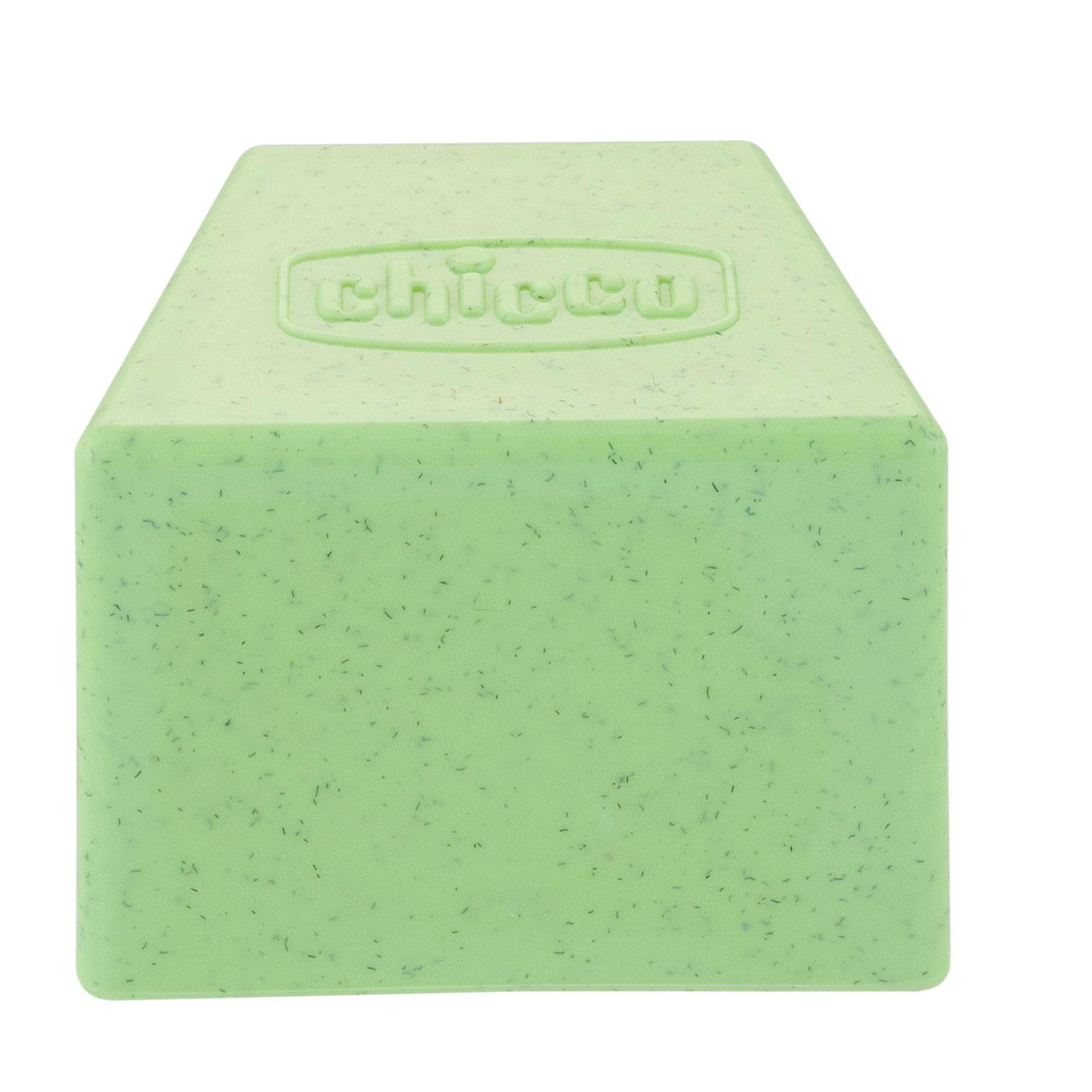 Produktbild Chicco - 2 IN 1 STAPELBECHER - ECO+ 5 von 14
