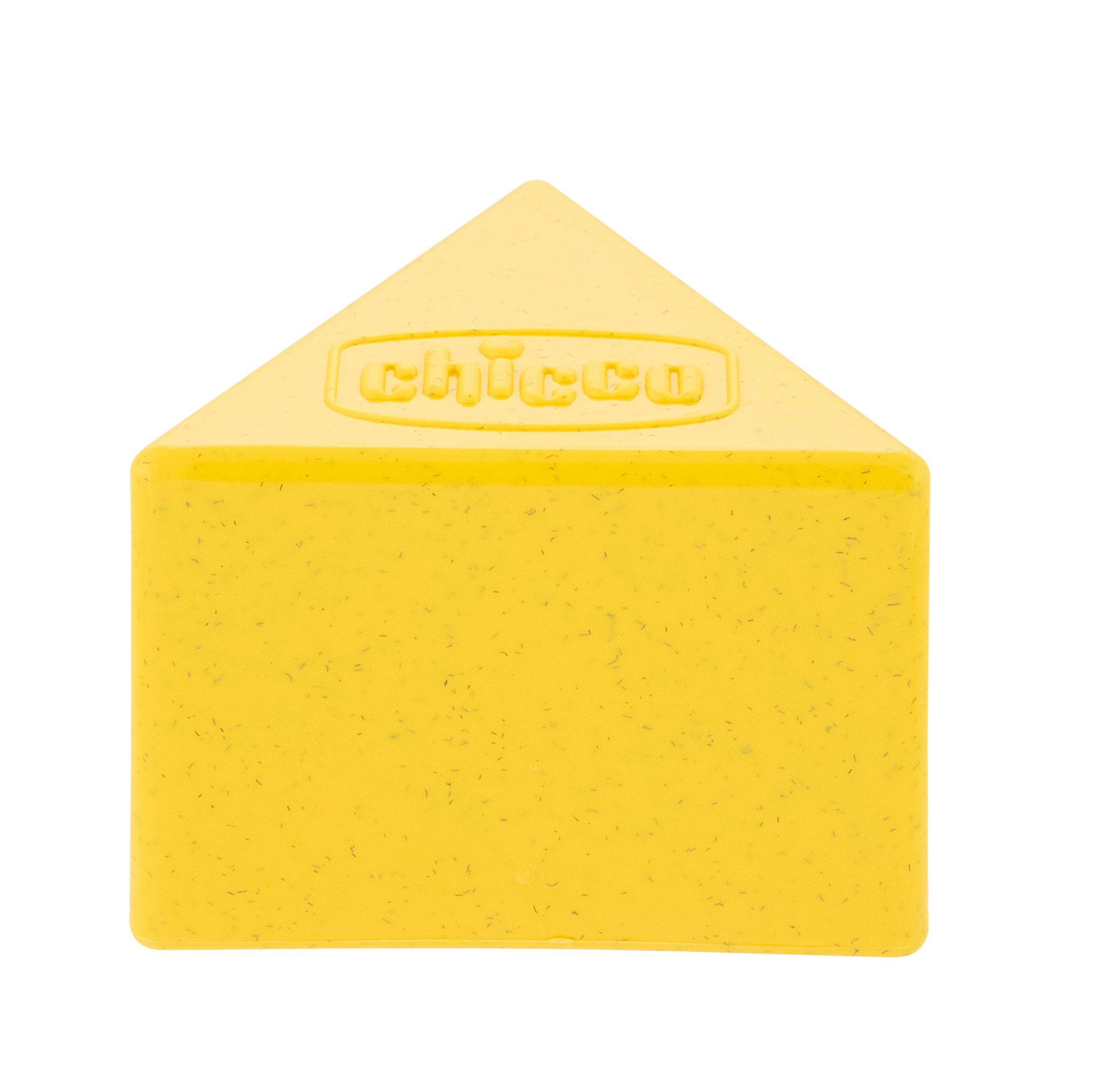 Produktbild Chicco - 2 IN 1 STAPELBECHER - ECO+ 6 von 14