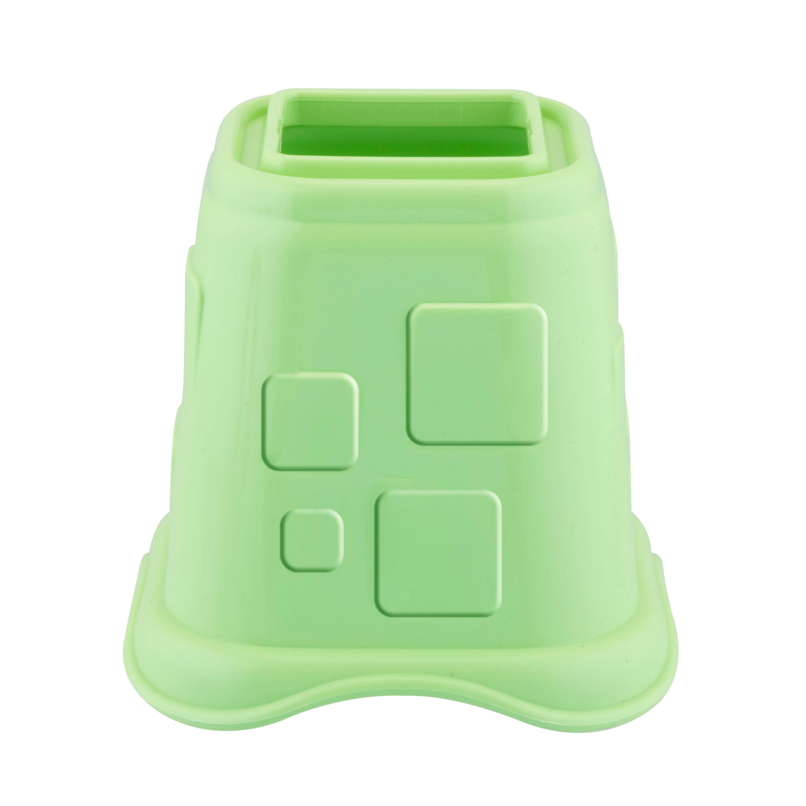 Produktbild Chicco - 2 IN 1 STAPELBECHER - ECO+ 9 von 14