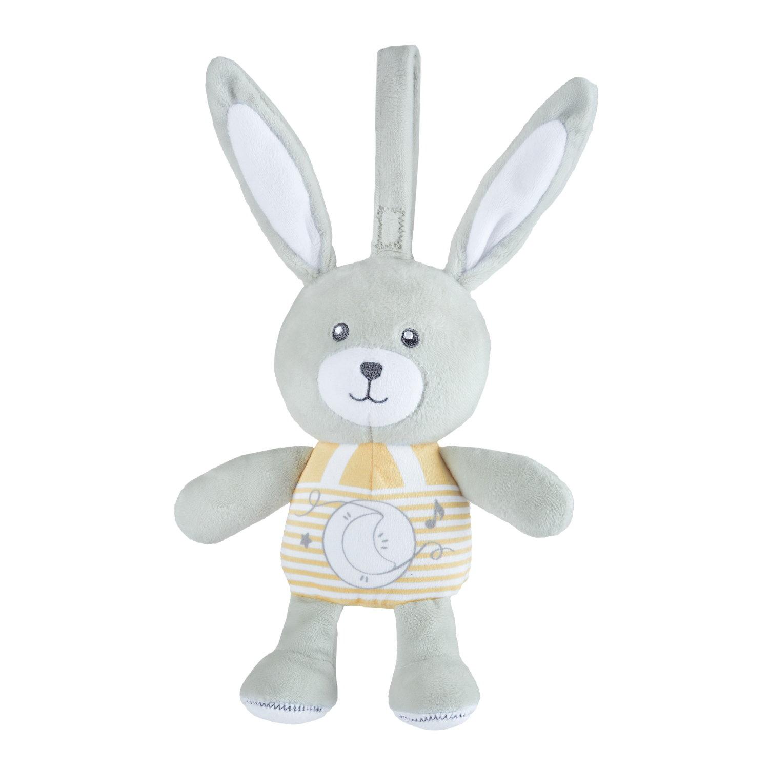 Chicco - Schlaflied Häschen
