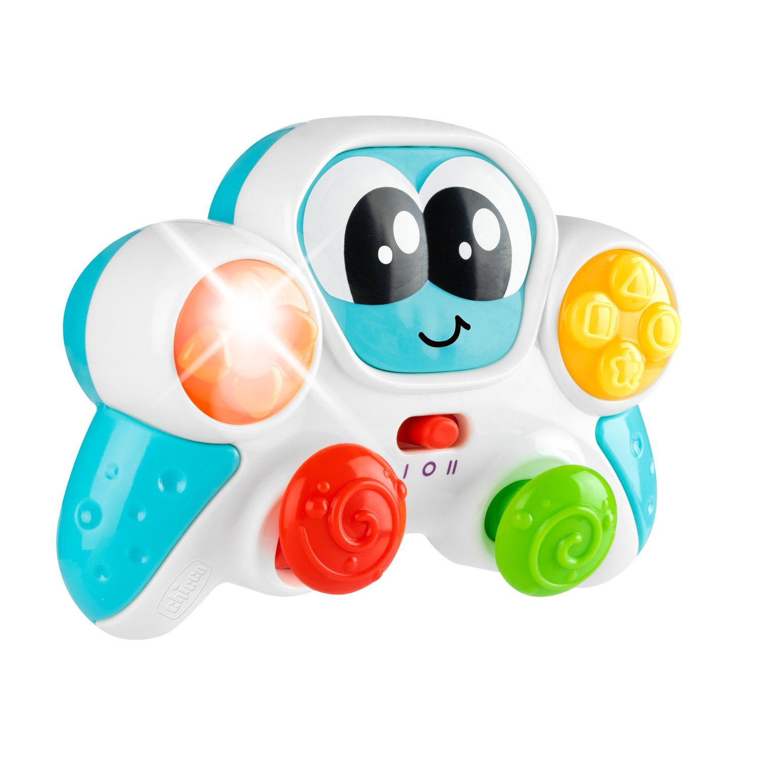Produktbild Chicco - Baby Controller 5 von 7