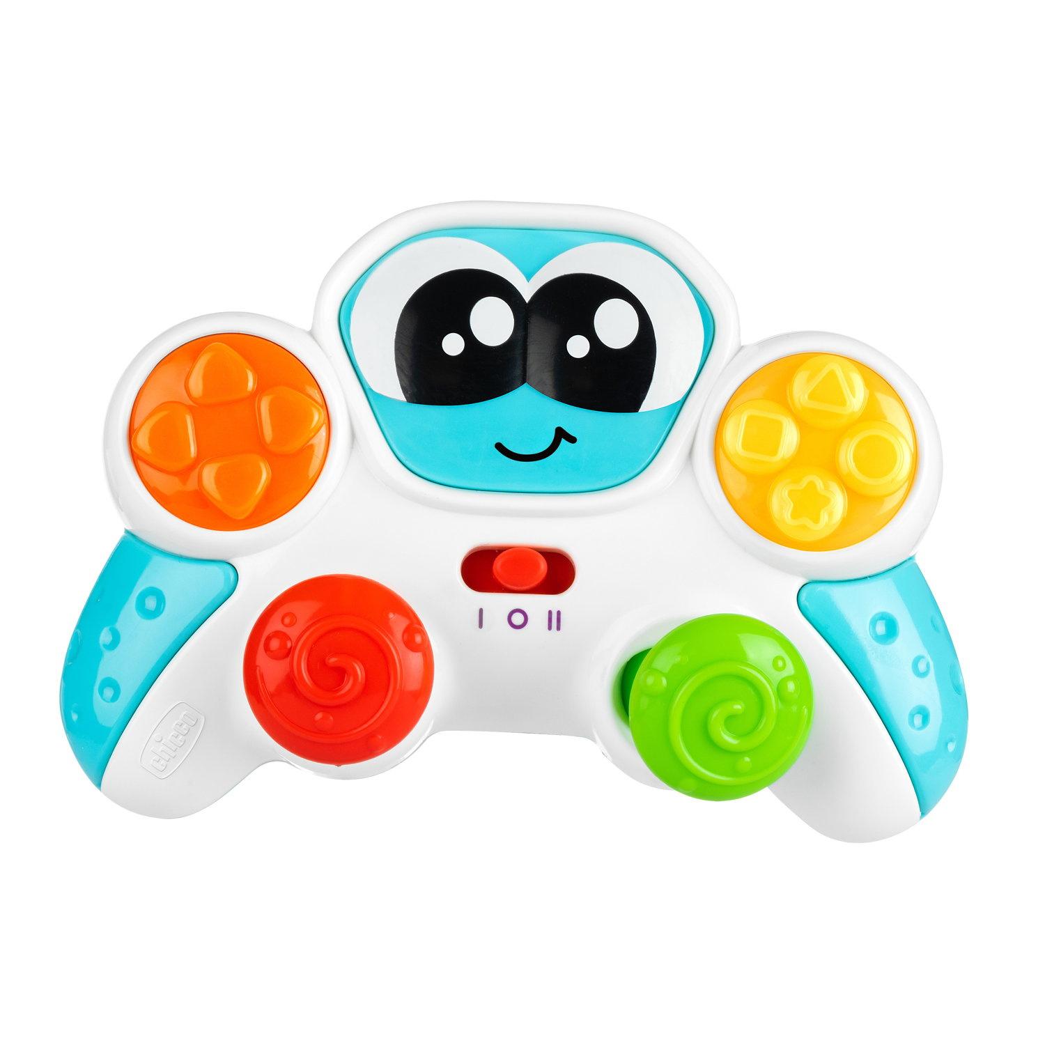 Chicco - Baby Controller