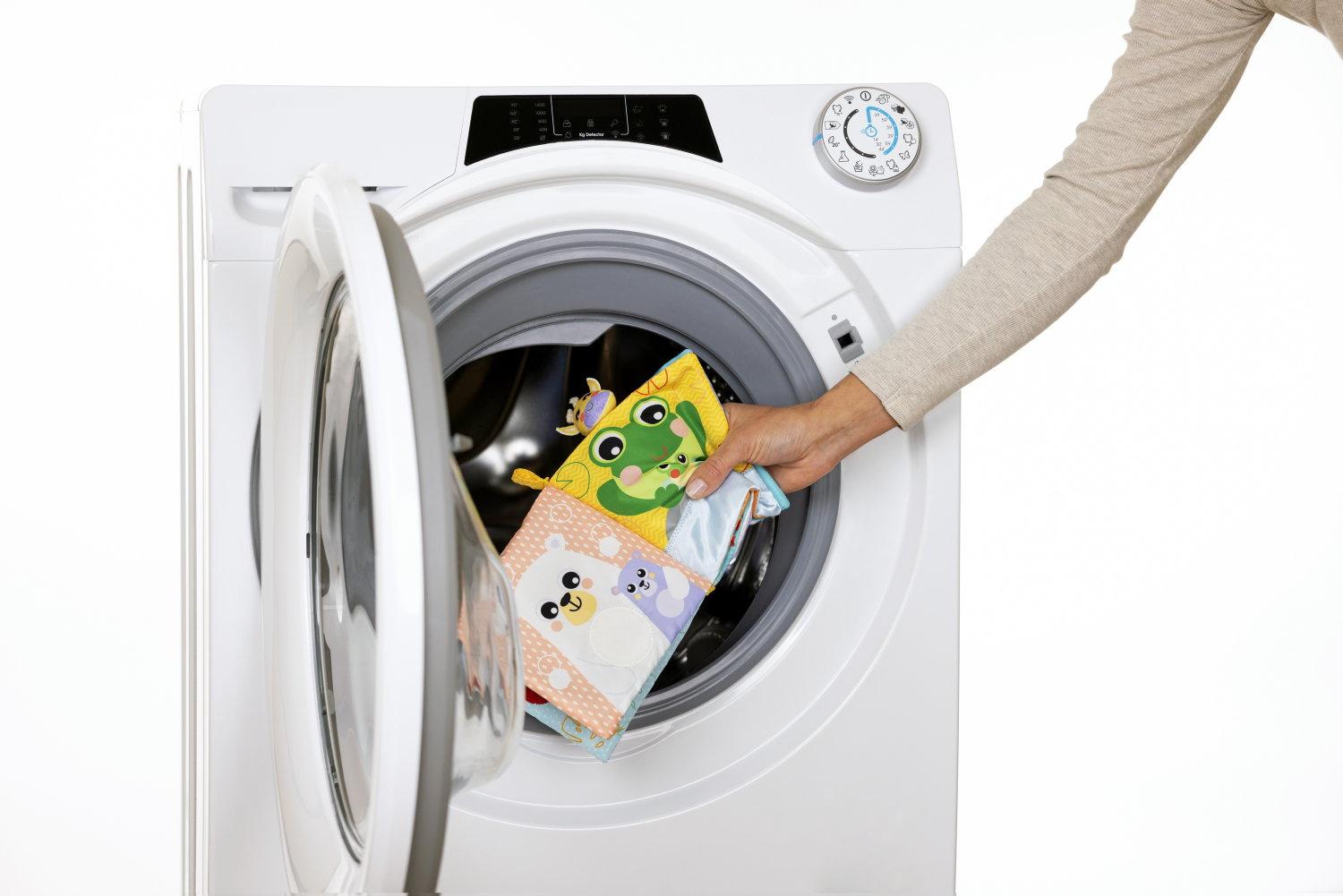 Produktbild Chicco - Tierbuch 6 von 7