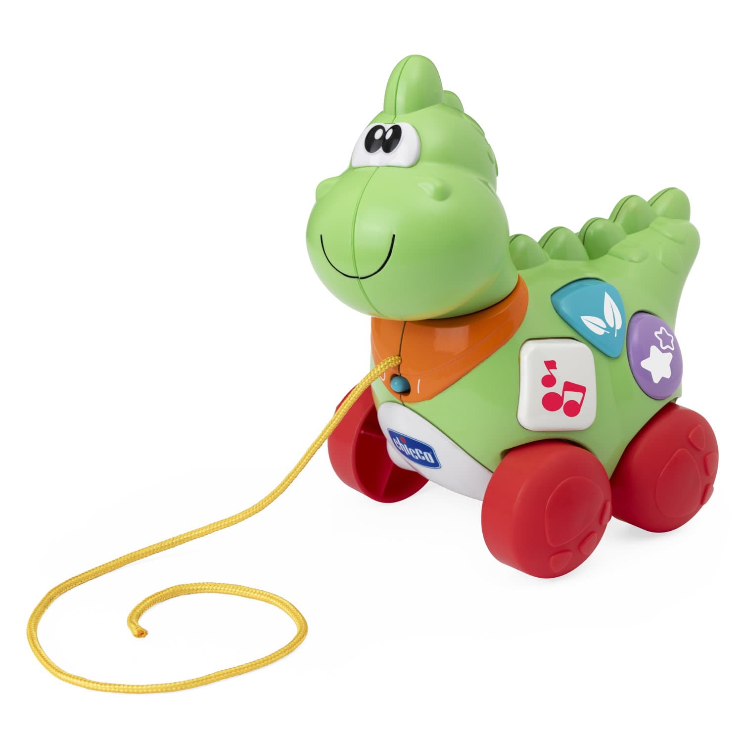 Chicco - Mein erstes Dino