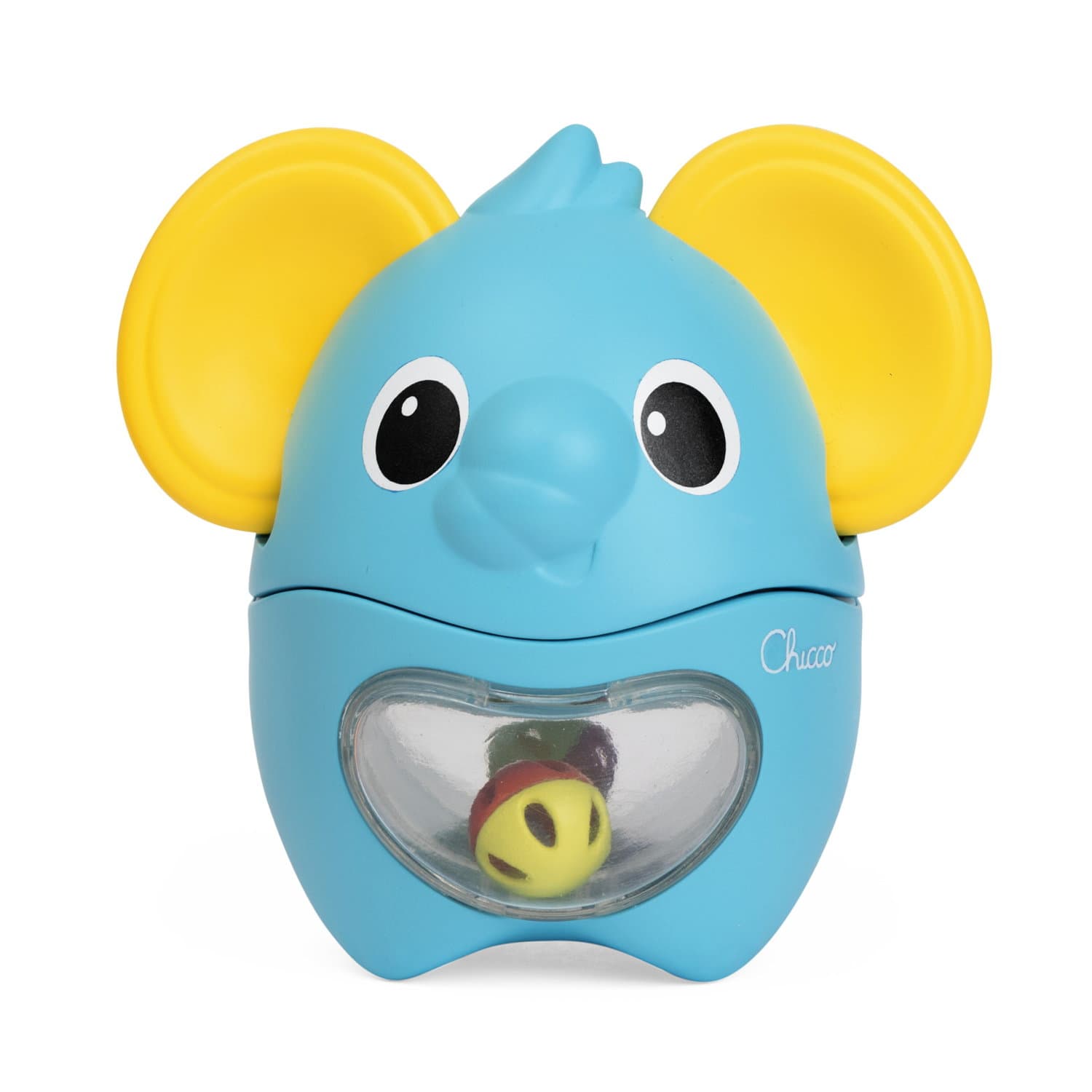 Produktbild Chicco - Aktivitäten Tiere 6 von 14