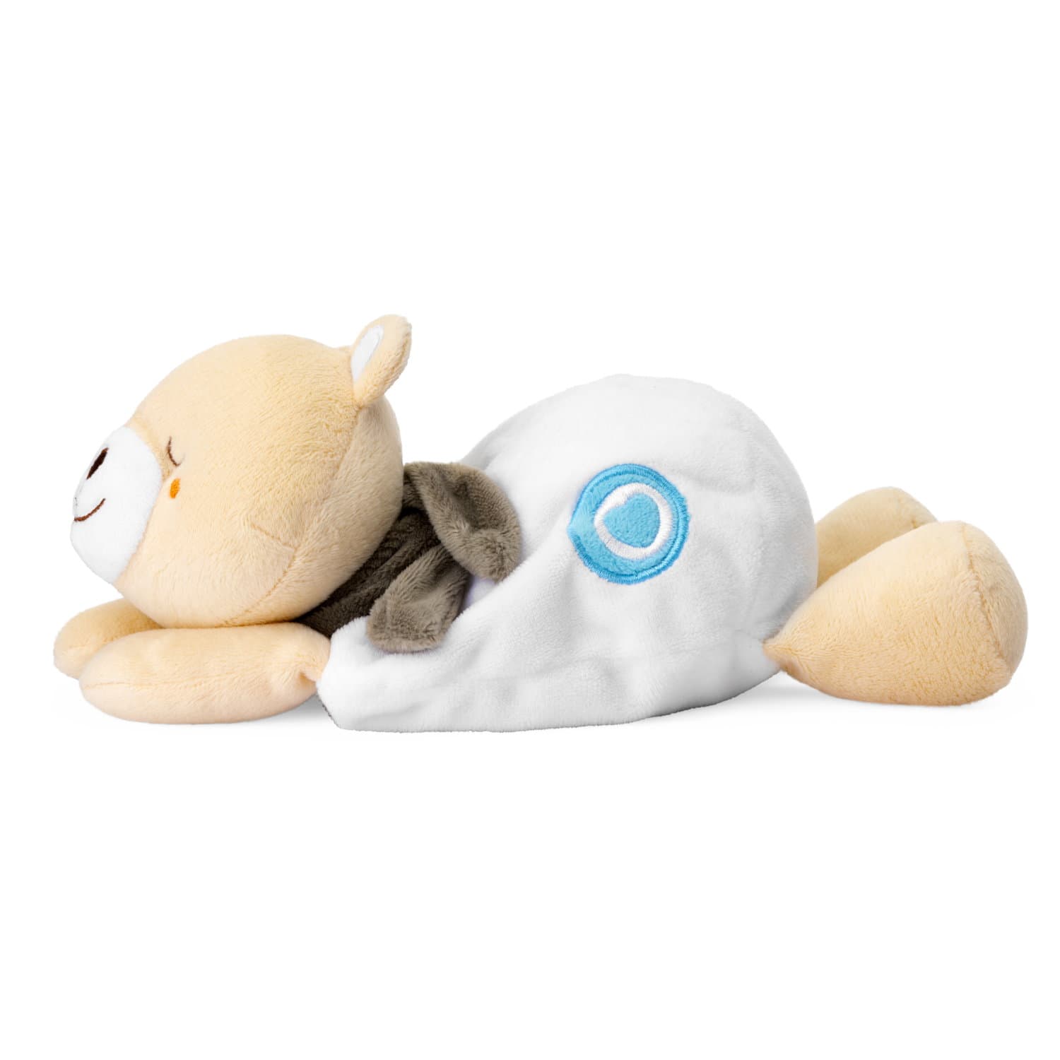Produktbild Chicco - Wärmender Kuschelbär 4 von 6