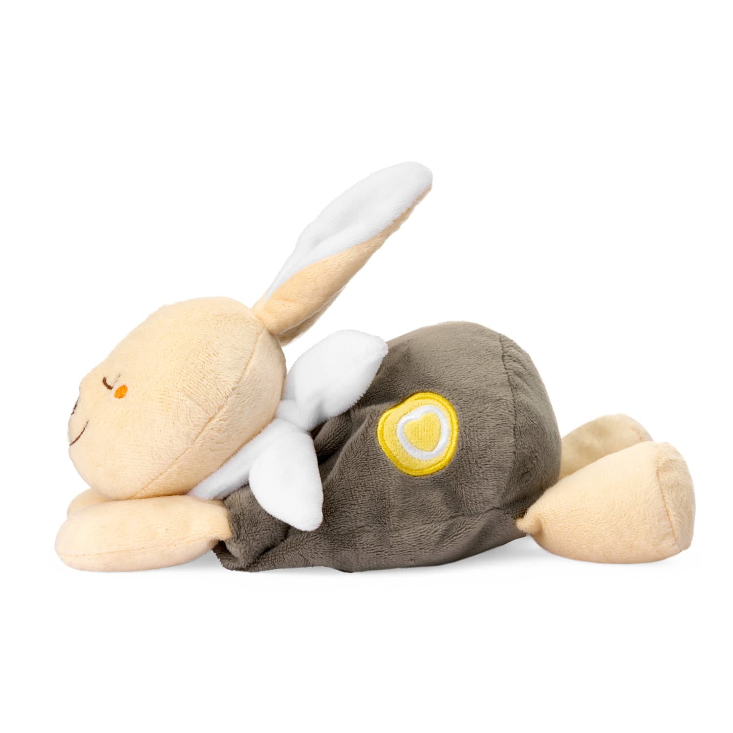 Produktbild Chicco - Wärmender Kuschelhase 5 von 7