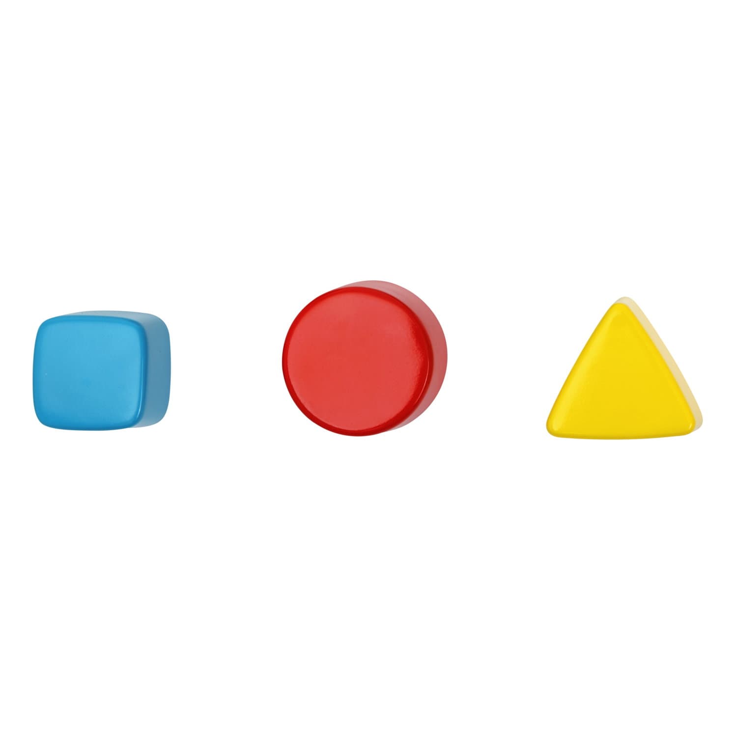 Produktbild Chicco - Wald Spieltisch der Sinne 12 von 15