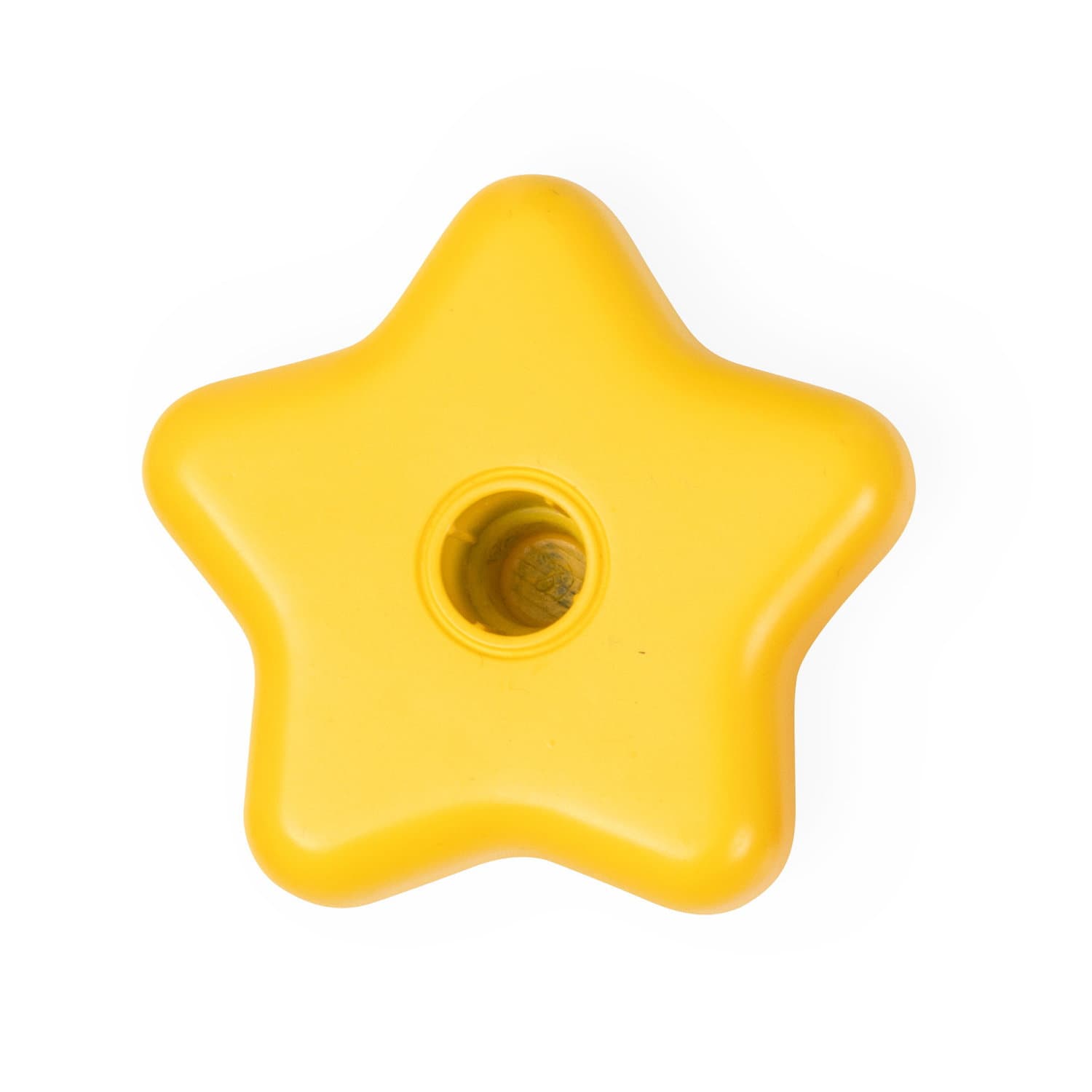 Produktbild Chicco - Wolken Steckspiel 14 von 16