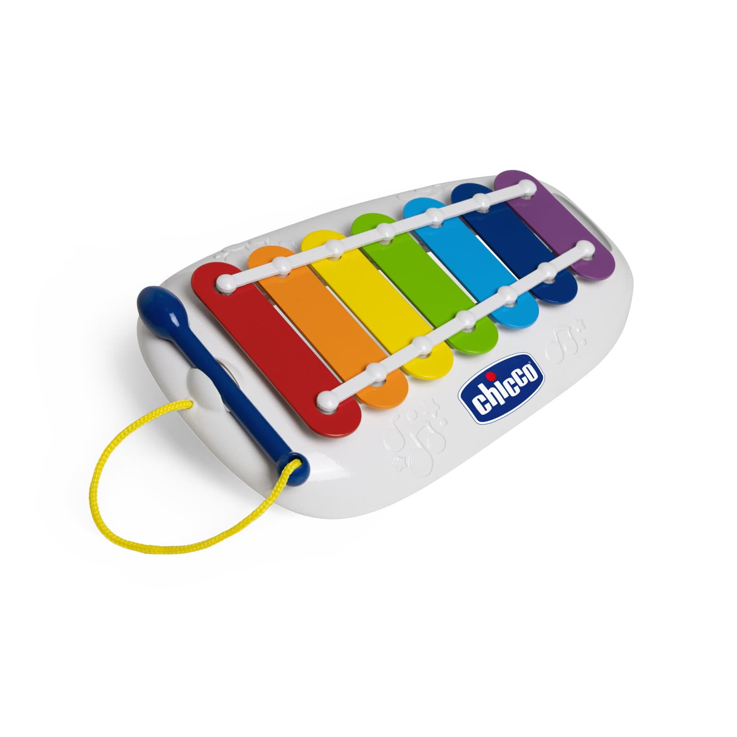 Chicco - Erstes Xylophon