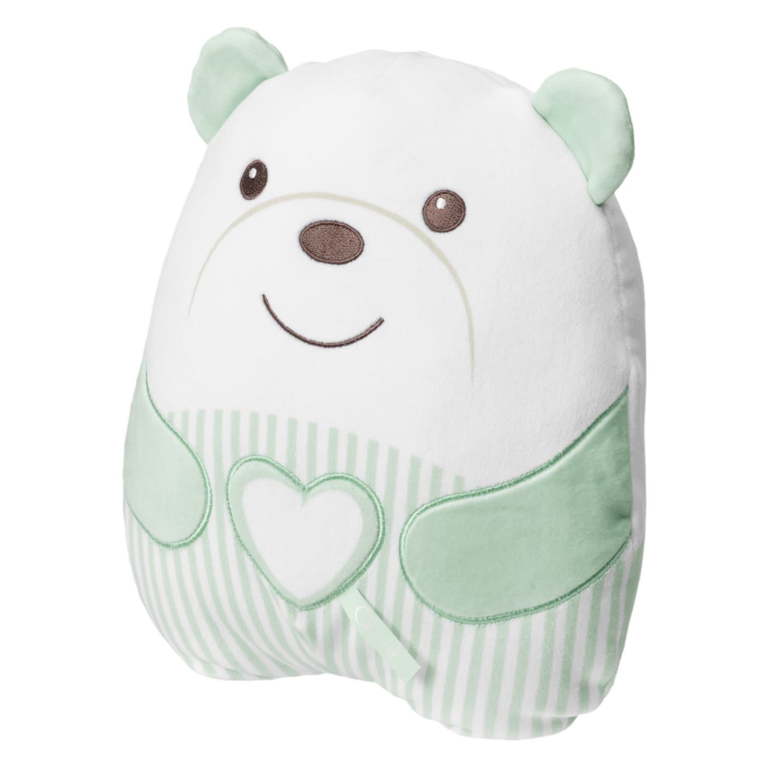 Produktbild Chicco - Süßer Kuschelbär Neutral 4 von 6