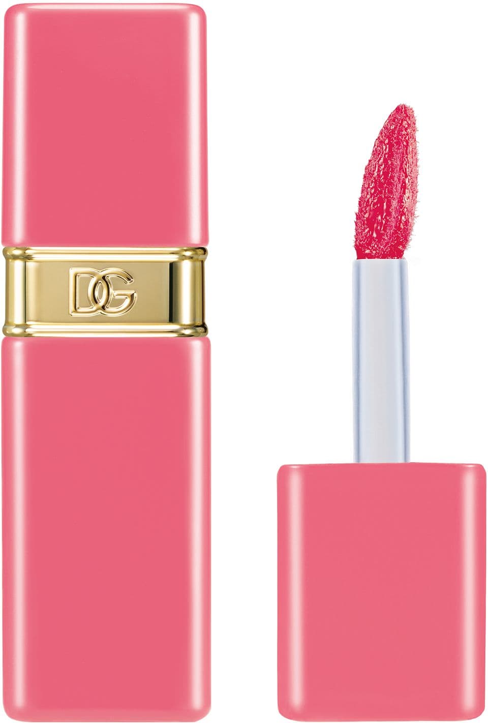 DOLCE&GABBANA Rose Dew Lip Bite