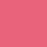 Bubbly Pink-Baby Pink - 01