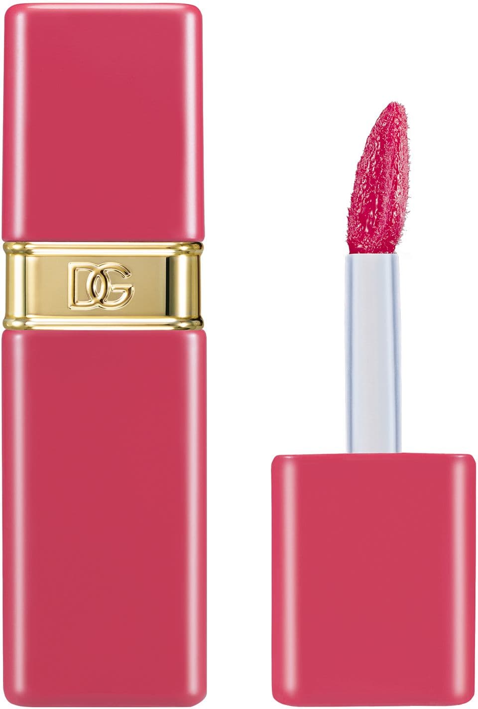 DOLCE&GABBANA Rose Dew Lip Bite