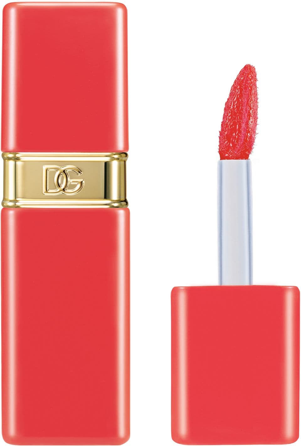 DOLCE&GABBANA Rose Dew Lip Bite