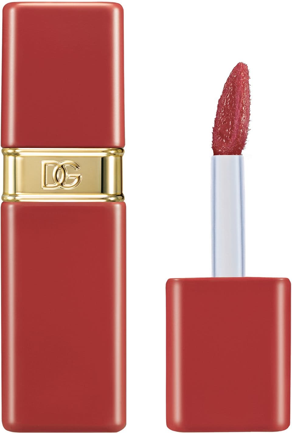 DOLCE&GABBANA Rose Dew Lip Bite
