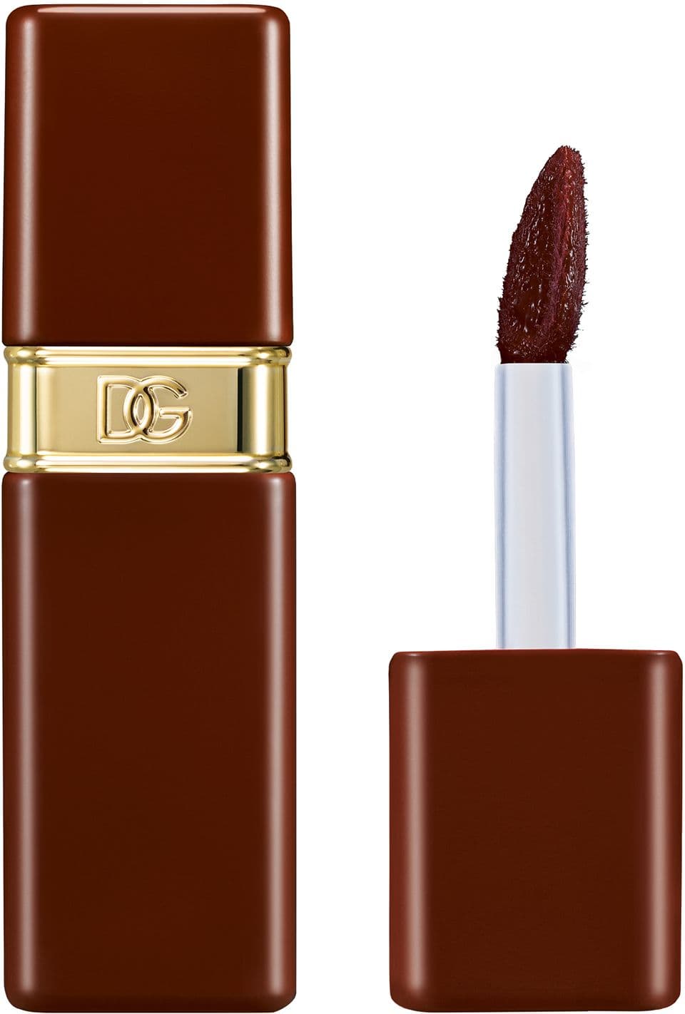 DOLCE&GABBANA Rose Dew Lip Bite