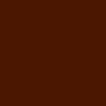 Quirky Mocha-Cool Brown - 06