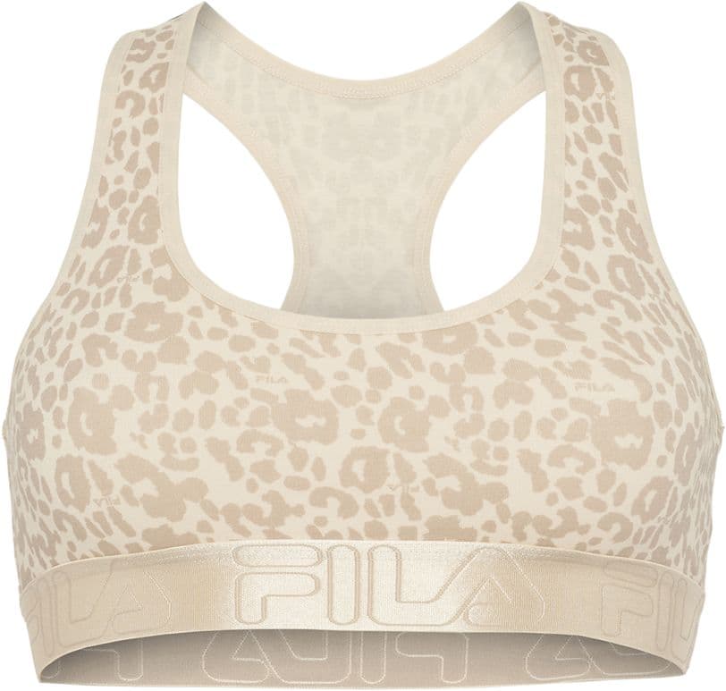 FILA  Damen BH Leo