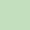 Green, Black