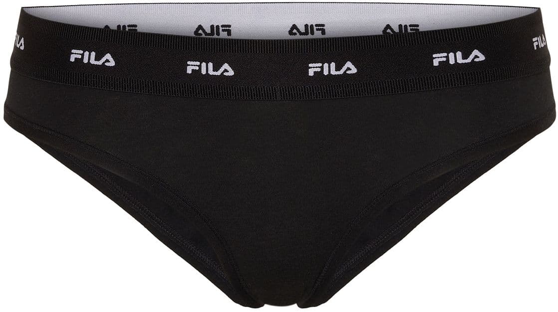 FILA Damen Unterhose Brief
