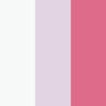 Pink Panther
