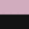 Mauve, Schwarz