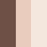 Mocha