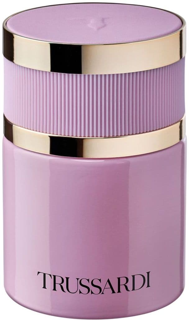TRUSSARDI Elegantly Cool Eau de Parfum
