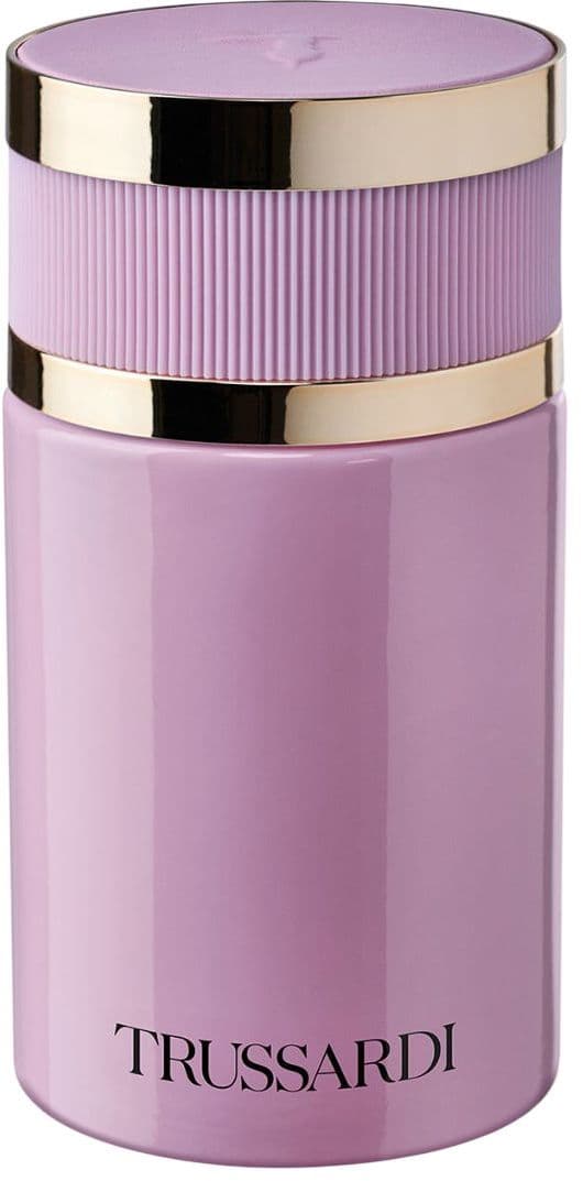 TRUSSARDI Elegantly Cool Eau de Parfum