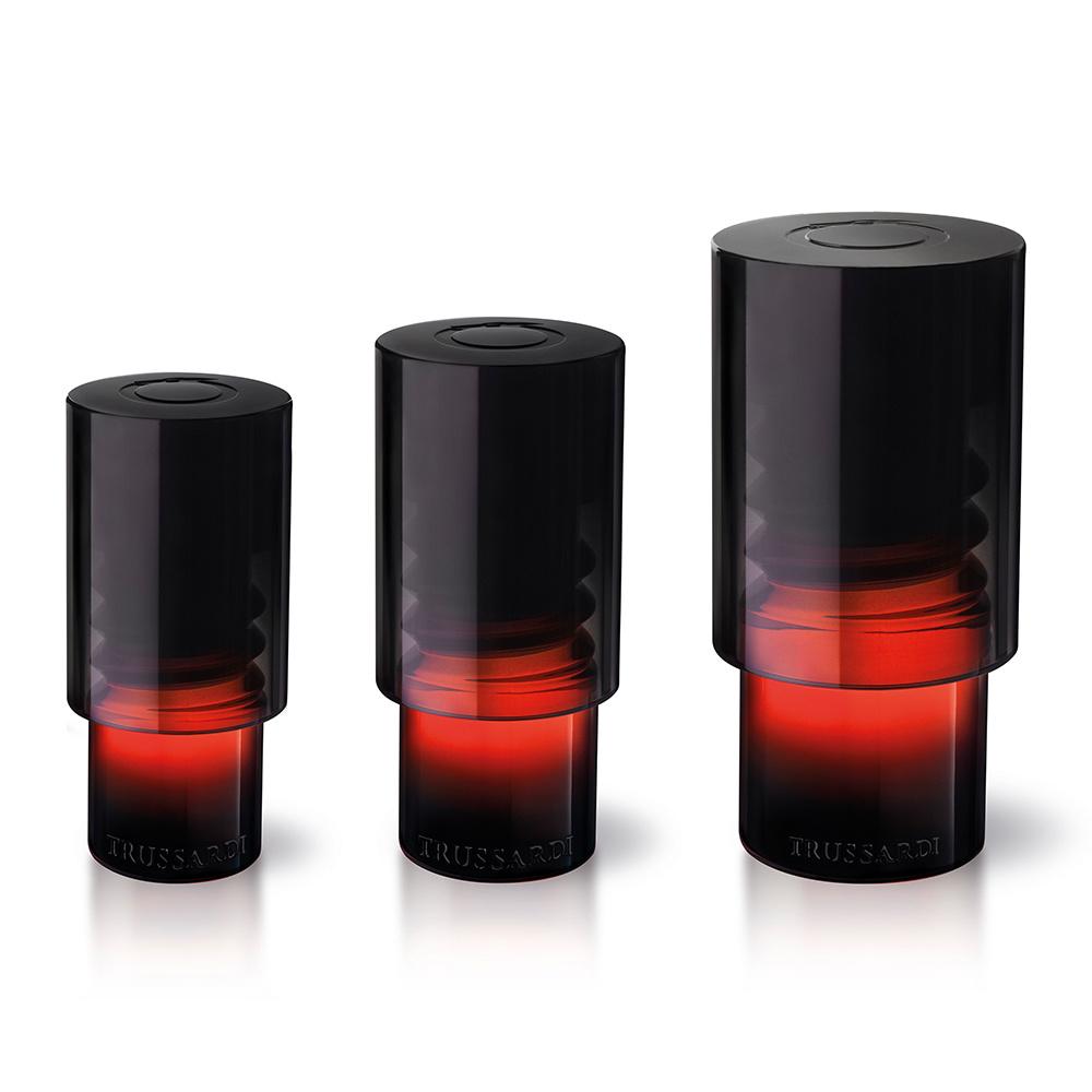 Produktbild TRUSSARDI Primo Eau de Parfum Nachfüllbar 5 von 6