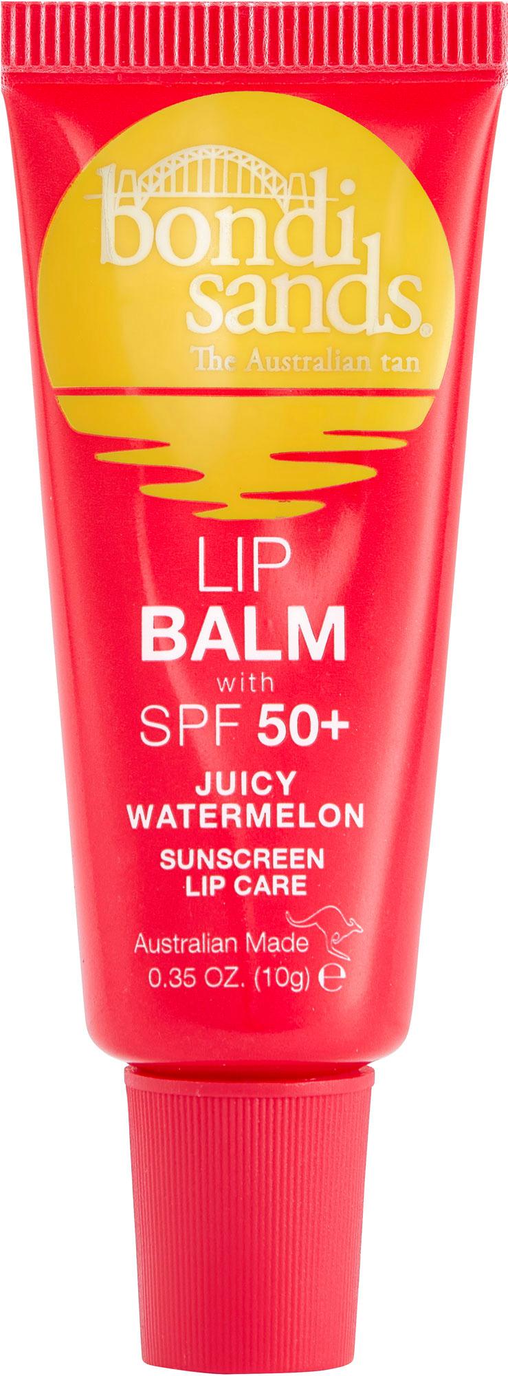 bondi sands SPF 50+ Lip Balm Watermelon