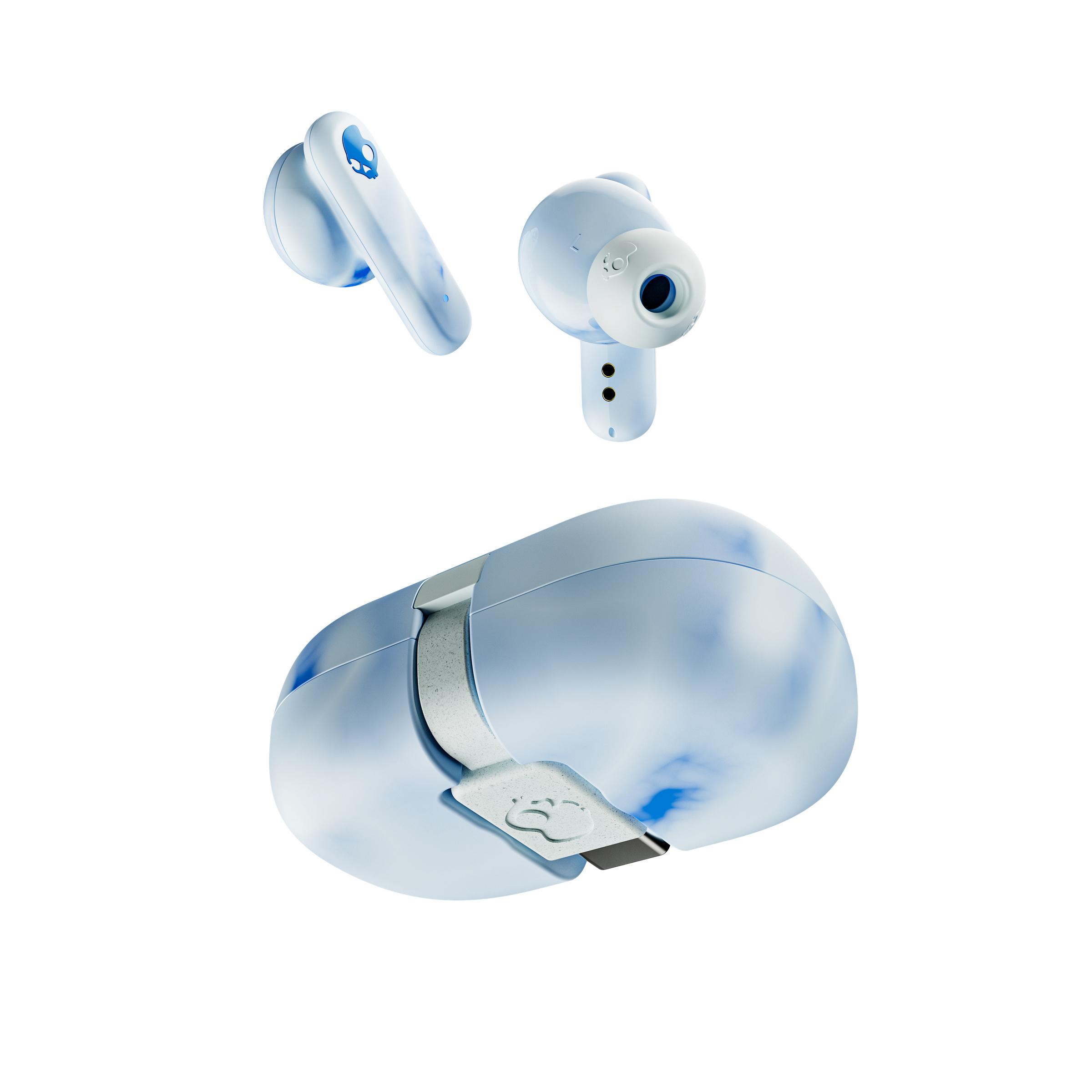 Produktbild Skullcandy EcoBuds True Wireless Earbuds 3 von 5