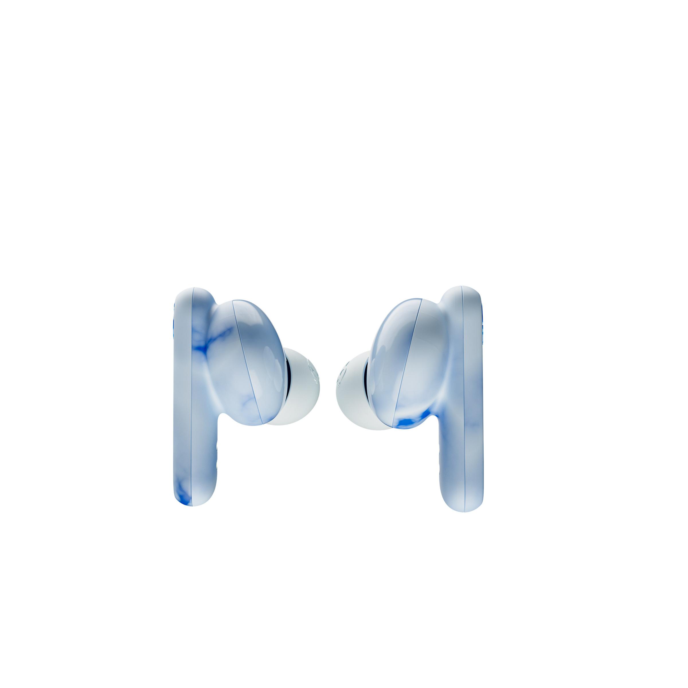 Produktbild Skullcandy EcoBuds True Wireless Earbuds 2 von 5