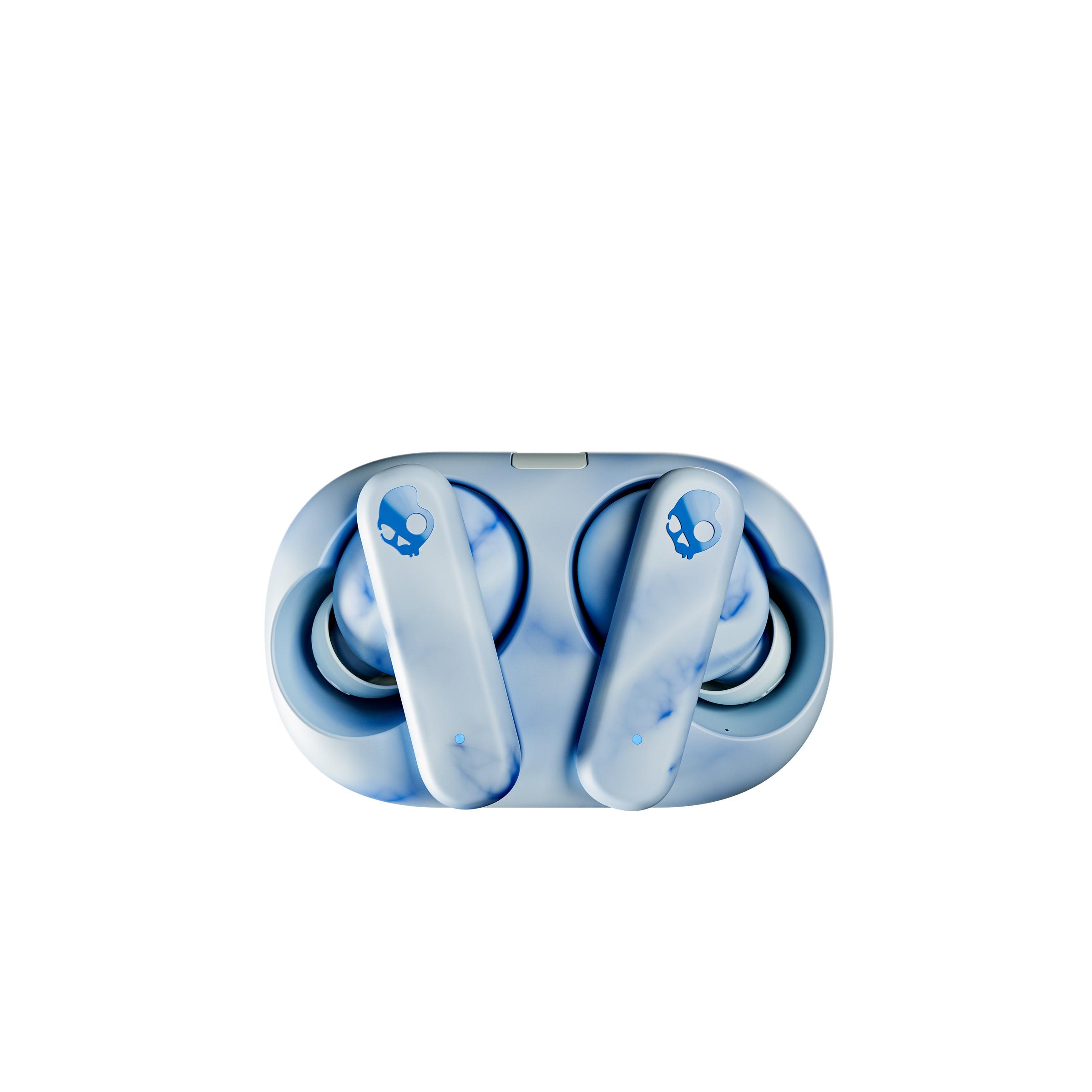 Produktbild Skullcandy EcoBuds True Wireless Earbuds 5 von 5