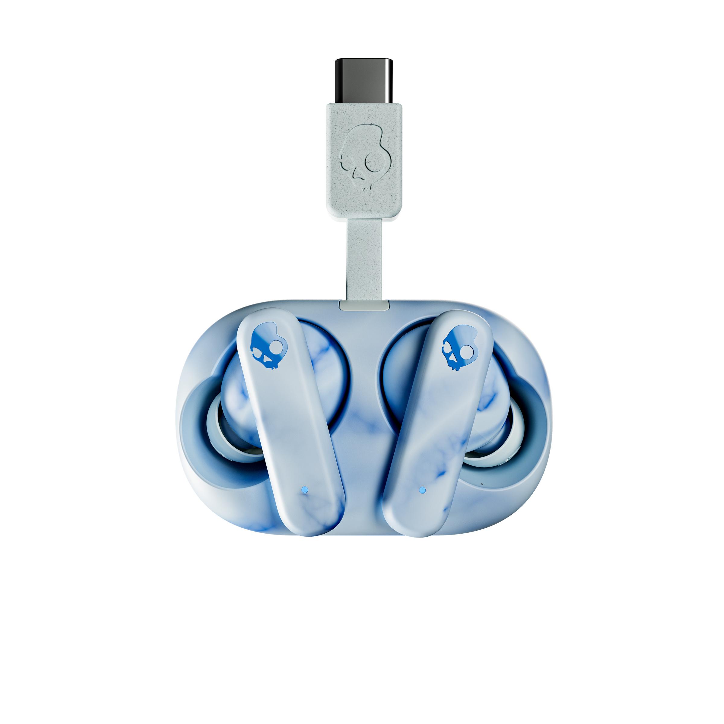 Produktbild Skullcandy EcoBuds True Wireless Earbuds 4 von 5